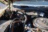 1969 Cadillac DeVille Convertible - 55