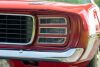 1969 Chevrolet Camaro RS/SS - 10