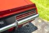 1969 Chevrolet Camaro RS/SS - 18
