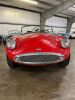 1962 Daimler SP250 - 4