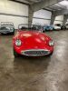 1962 Daimler SP250 - 7