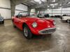 1962 Daimler SP250 - 8