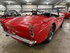 1962 Daimler SP250 - 13