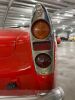 1962 Daimler SP250 - 15