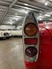 1962 Daimler SP250 - 16