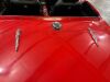 1962 Daimler SP250 - 18