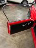 1962 Daimler SP250 - 21