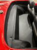 1962 Daimler SP250 - 23