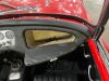 1962 Daimler SP250 - 26