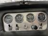 1962 Daimler SP250 - 27