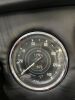 1962 Daimler SP250 - 28