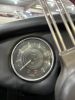 1962 Daimler SP250 - 29