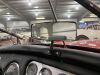 1962 Daimler SP250 - 30
