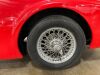 1962 Daimler SP250 - 31