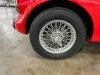 1962 Daimler SP250 - 32