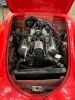 1962 Daimler SP250 - 33