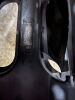 1962 Daimler SP250 - 35