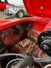 1962 Daimler SP250 - 38