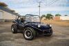 1961 Volkswagen Beetle Buggy - 4