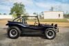 1961 Volkswagen Beetle Buggy - 12