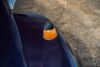 1961 Volkswagen Beetle Buggy - 18