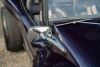 1961 Volkswagen Beetle Buggy - 21