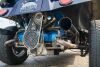 1961 Volkswagen Beetle Buggy - 30