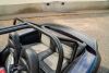 1961 Volkswagen Beetle Buggy - 36