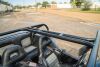 1961 Volkswagen Beetle Buggy - 38
