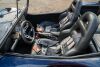 1961 Volkswagen Beetle Buggy - 40