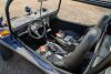 1961 Volkswagen Beetle Buggy - 41
