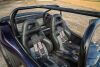 1961 Volkswagen Beetle Buggy - 42
