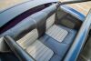 1961 Volkswagen Beetle Buggy - 51