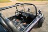 1961 Volkswagen Beetle Buggy - 53