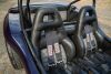 1961 Volkswagen Beetle Buggy - 54