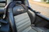 1961 Volkswagen Beetle Buggy - 58