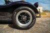 1961 Volkswagen Beetle Buggy - 78