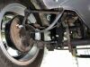 1961 Volkswagen Beetle Buggy - 90