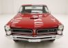 1965 Pontiac GTO Hardtop - 2