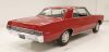 1965 Pontiac GTO Hardtop - 6