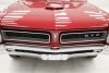 1965 Pontiac GTO Hardtop - 8