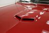 1965 Pontiac GTO Hardtop - 9