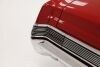 1965 Pontiac GTO Hardtop - 13