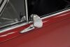 1965 Pontiac GTO Hardtop - 15