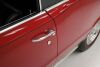 1965 Pontiac GTO Hardtop - 16