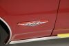 1965 Pontiac GTO Hardtop - 17