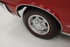 1965 Pontiac GTO Hardtop - 21