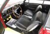 1965 Pontiac GTO Hardtop - 22