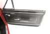 1965 Pontiac GTO Hardtop - 34