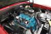 1965 Pontiac GTO Hardtop - 37